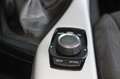 BMW 118 i M Sport Paket 1. Hand Gris - thumbnail 21