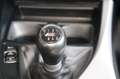 BMW 118 i M Sport Paket 1. Hand Gris - thumbnail 19