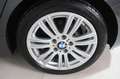BMW 118 i M Sport Paket 1. Hand Gris - thumbnail 11