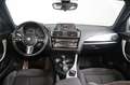 BMW 118 i M Sport Paket 1. Hand Gris - thumbnail 10