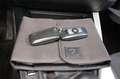 BMW 118 i M Sport Paket 1. Hand Gris - thumbnail 12