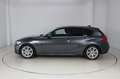 BMW 118 i M Sport Paket 1. Hand Gris - thumbnail 8