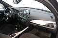 BMW 118 i M Sport Paket 1. Hand Gris - thumbnail 27