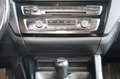 BMW 118 i M Sport Paket 1. Hand Gris - thumbnail 23