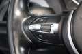 BMW 118 i M Sport Paket 1. Hand Gris - thumbnail 17