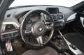 BMW 118 i M Sport Paket 1. Hand Gris - thumbnail 31