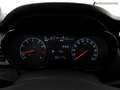 Opel Karl 1.0 ecoFLEX Black & White Edition (AIRCO,BLUETOOTH Wit - thumbnail 17
