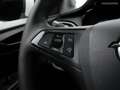 Opel Karl 1.0 ecoFLEX Black & White Edition (AIRCO,BLUETOOTH Wit - thumbnail 16