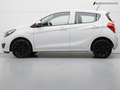 Opel Karl 1.0 ecoFLEX Black & White Edition (AIRCO,BLUETOOTH Wit - thumbnail 2