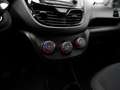 Opel Karl 1.0 ecoFLEX Black & White Edition (AIRCO,BLUETOOTH Wit - thumbnail 20