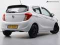 Opel Karl 1.0 ecoFLEX Black & White Edition (AIRCO,BLUETOOTH Wit - thumbnail 4