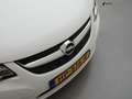 Opel Karl 1.0 ecoFLEX Black & White Edition (AIRCO,BLUETOOTH Wit - thumbnail 10