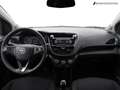 Opel Karl 1.0 ecoFLEX Black & White Edition (AIRCO,BLUETOOTH Wit - thumbnail 13
