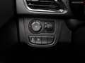 Opel Karl 1.0 ecoFLEX Black & White Edition (AIRCO,BLUETOOTH Wit - thumbnail 15