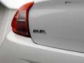 Opel Karl 1.0 ecoFLEX Black & White Edition (AIRCO,BLUETOOTH Wit - thumbnail 7