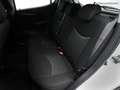 Opel Karl 1.0 ecoFLEX Black & White Edition (AIRCO,BLUETOOTH Wit - thumbnail 12