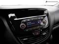 Opel Karl 1.0 ecoFLEX Black & White Edition (AIRCO,BLUETOOTH Wit - thumbnail 19