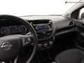 Opel Karl 1.0 ecoFLEX Black & White Edition (AIRCO,BLUETOOTH Wit - thumbnail 18