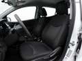 Opel Karl 1.0 ecoFLEX Black & White Edition (AIRCO,BLUETOOTH Wit - thumbnail 11