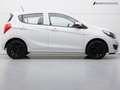 Opel Karl 1.0 ecoFLEX Black & White Edition (AIRCO,BLUETOOTH Wit - thumbnail 5