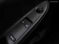 Opel Karl 1.0 ecoFLEX Black & White Edition (AIRCO,BLUETOOTH Wit - thumbnail 14