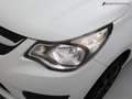 Opel Karl 1.0 ecoFLEX Black & White Edition (AIRCO,BLUETOOTH Wit - thumbnail 9