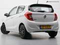 Opel Karl 1.0 ecoFLEX Black & White Edition (AIRCO,BLUETOOTH Wit - thumbnail 3