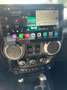 Jeep Wrangler Unlimited 2.8 CRD DPF Sahara Auto Noir - thumbnail 11