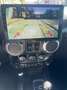 Jeep Wrangler Unlimited 2.8 CRD DPF Sahara Auto Noir - thumbnail 12