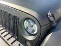 Jeep Wrangler Unlimited 2.8 CRD DPF Sahara Auto Noir - thumbnail 8
