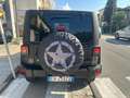 Jeep Wrangler Unlimited 2.8 CRD DPF Sahara Auto Noir - thumbnail 5