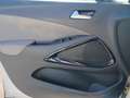Opel Crossland X 1.2T S&S Design Line - 120 Aniversario Aut. 110 Blanco - thumbnail 21