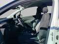 Opel Crossland X 1.2T S&S Design Line - 120 Aniversario Aut. 110 Blanco - thumbnail 8