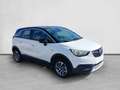 Opel Crossland X 1.2T S&S Design Line - 120 Aniversario Aut. 110 Blanco - thumbnail 2
