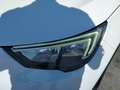Opel Crossland X 1.2T S&S Design Line - 120 Aniversario Aut. 110 Blanco - thumbnail 18