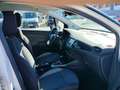 Opel Crossland X 1.2T S&S Design Line - 120 Aniversario Aut. 110 Blanco - thumbnail 15