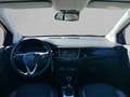 Opel Crossland X 1.2T S&S Design Line - 120 Aniversario Aut. 110 Blanco - thumbnail 10