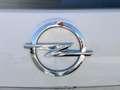 Opel Crossland X 1.2T S&S Design Line - 120 Aniversario Aut. 110 Blanco - thumbnail 23