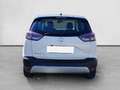 Opel Crossland X 1.2T S&S Design Line - 120 Aniversario Aut. 110 Blanco - thumbnail 6