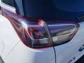 Opel Crossland X 1.2T S&S Design Line - 120 Aniversario Aut. 110 Blanco - thumbnail 14