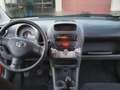 Toyota Aygo Basis Rot - thumbnail 8