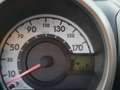 Toyota Aygo Basis Rot - thumbnail 6