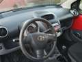 Toyota Aygo Basis Rot - thumbnail 5