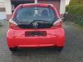 Toyota Aygo Basis Rot - thumbnail 7