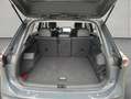 Volkswagen Tiguan Goal 2.0 TDI DSG AHK/Design/Navi Grau - thumbnail 5