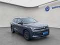 Volkswagen Tiguan Goal 2.0 TDI DSG AHK/Design/Navi Grau - thumbnail 8