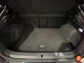 CUPRA Formentor 1.5 TSI 110kW (150 CV) Negro - thumbnail 9