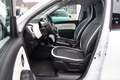 Renault Twingo 0.9 TCe Intens 90PK | Climate Control | Cruise Con Blanco - thumbnail 7