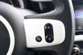 Renault Twingo 0.9 TCe Intens 90PK | Climate Control | Cruise Con Blanco - thumbnail 11
