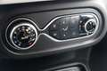 Renault Twingo 0.9 TCe Intens 90PK | Climate Control | Cruise Con Blanco - thumbnail 19